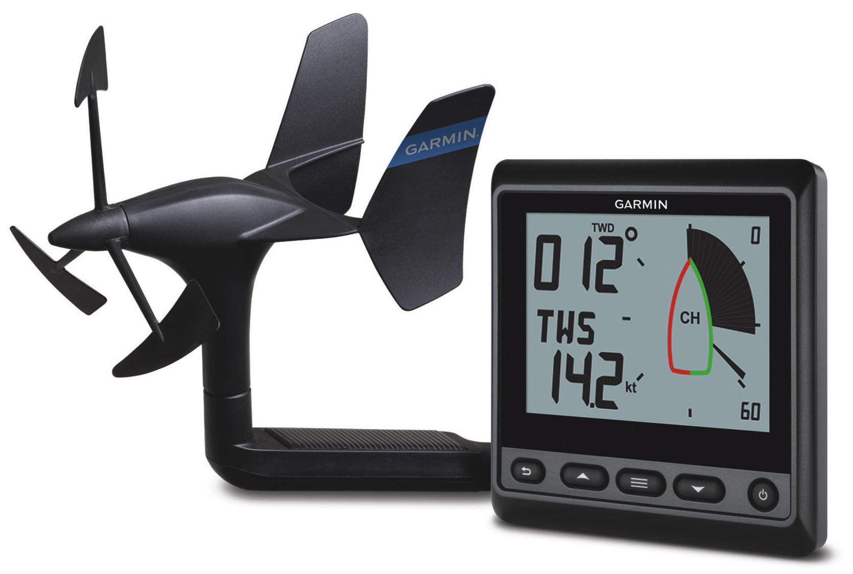 Garmin_gWind_Wireless_2_and_GNX_Wind_aPanbo Garmin_gWind_Wireless_2_and_GNX_Wind_aPanbo