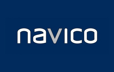 Navico-logo-400x143