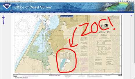 NOAA_chart_18622_w_new_ZOC_table_cPanbo-thumb-465xauto-13878