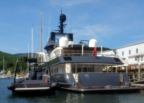yachts_RH3_and_RH4_special_opps_style_lr_cPanbo-thumb-465xauto-13904