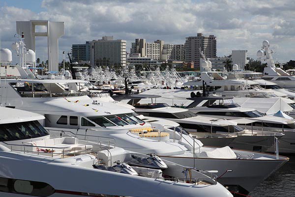 30965-ftlaud_image 30965-ftlaud_image