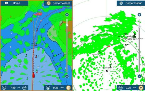 Furuno_DRS4D-NXT_Doppler_Target_Analyzer_Camden1_cPanbo_-thumb-465xauto-13940