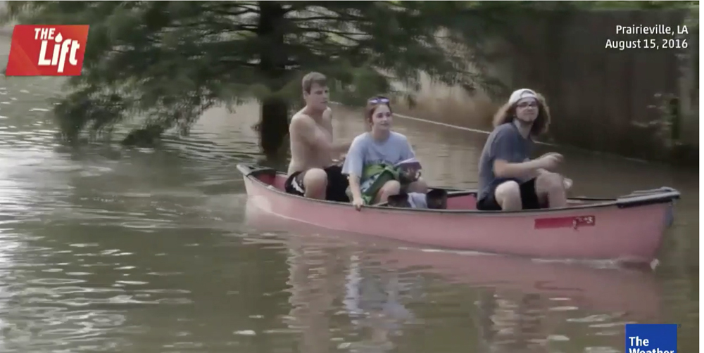 flooding0816