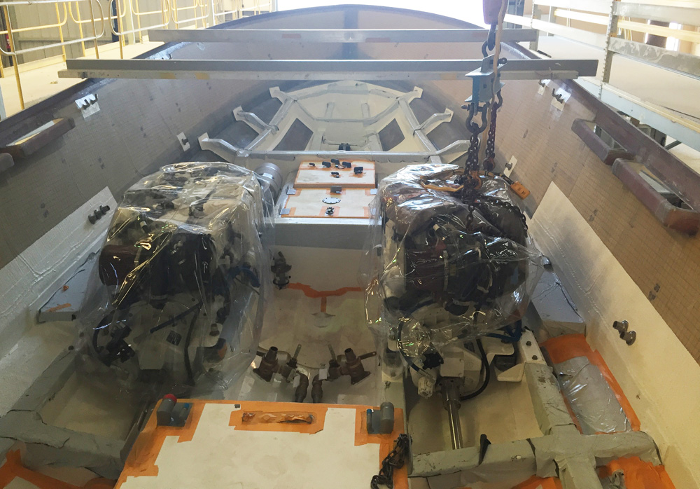 bertram_engines_0819
