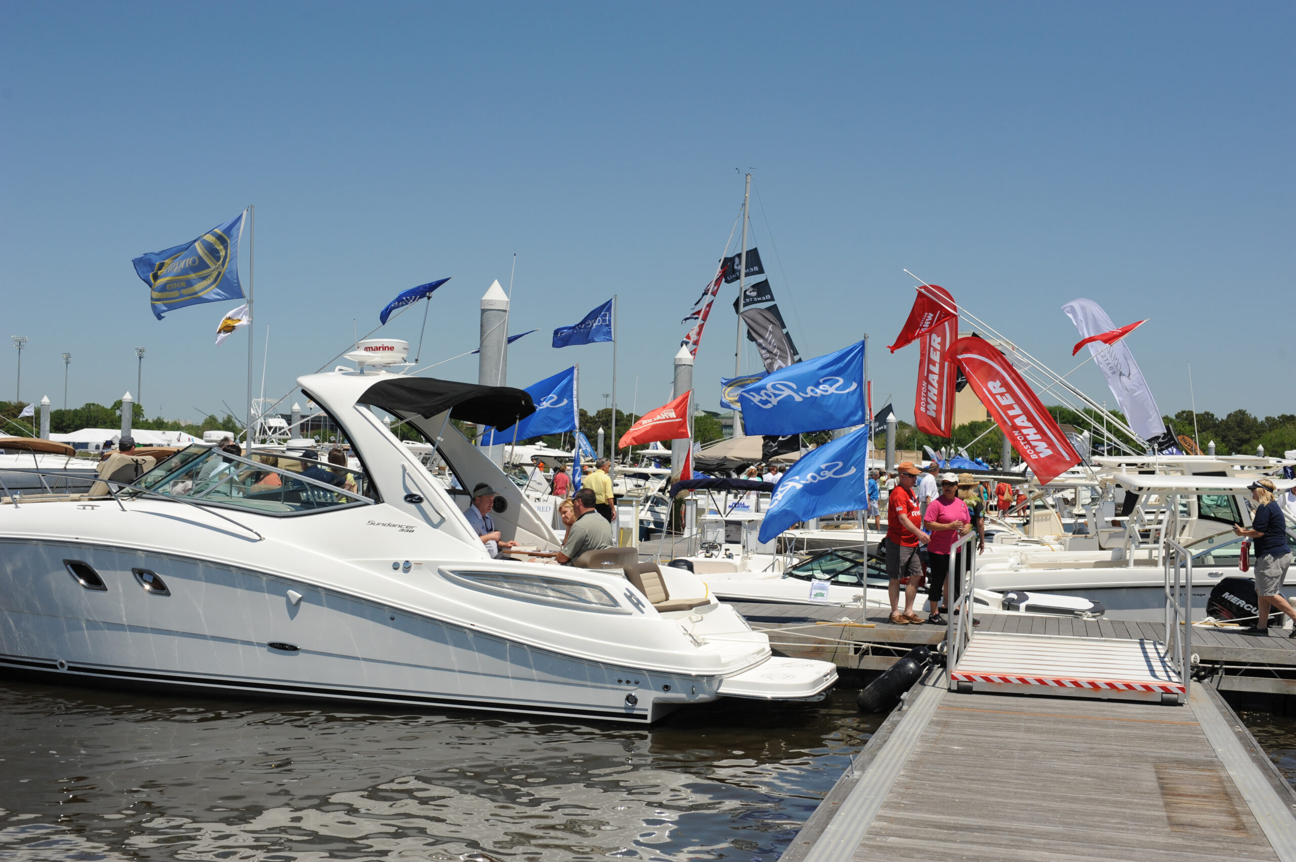boatshow-9208-1