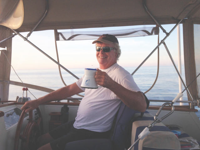 joe-on-flybridge