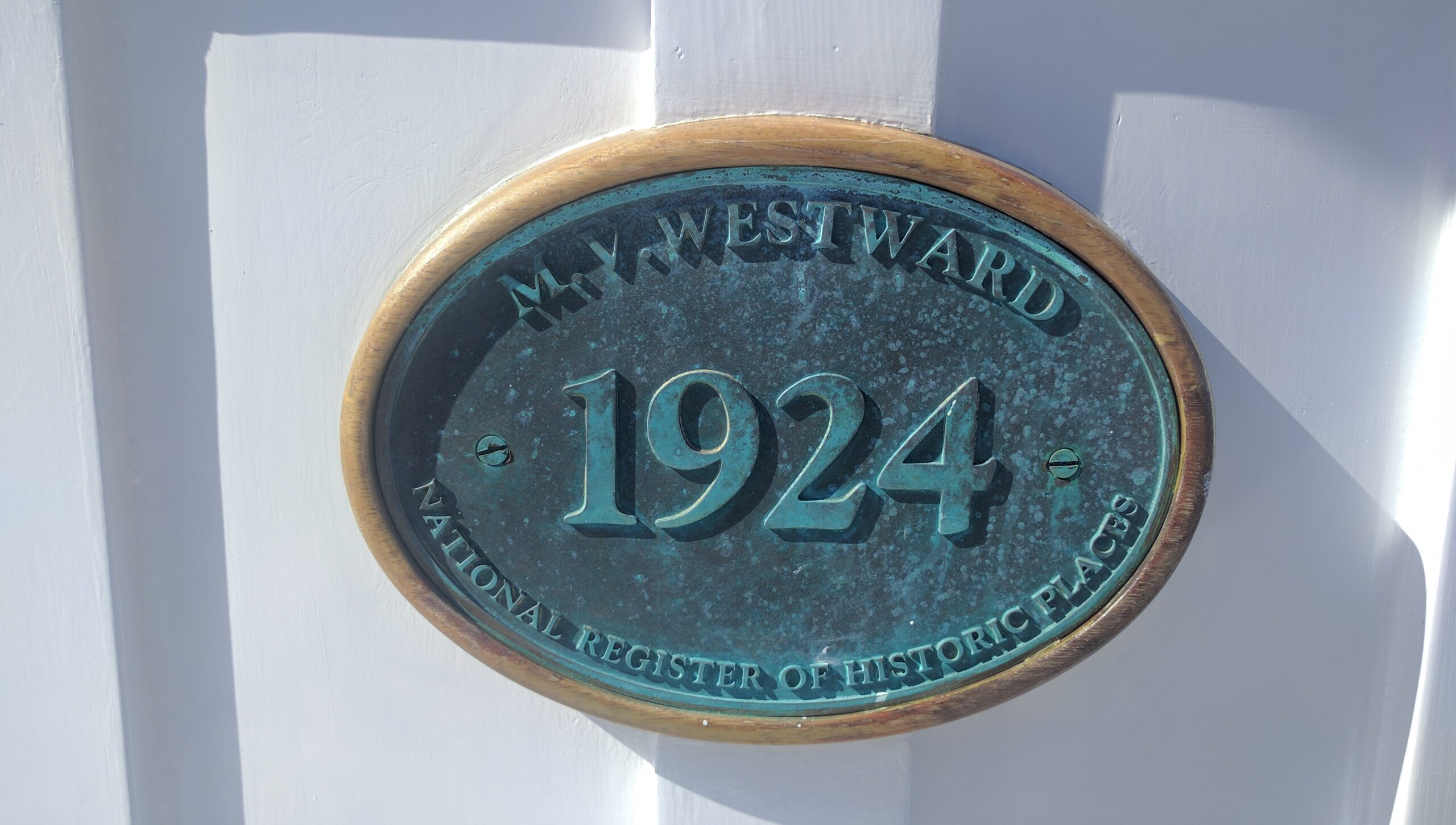 Westward3.jpg Westward3.jpg
