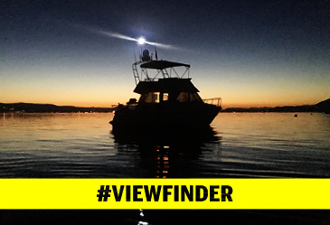 #VIEWFINDER #VIEWFINDER