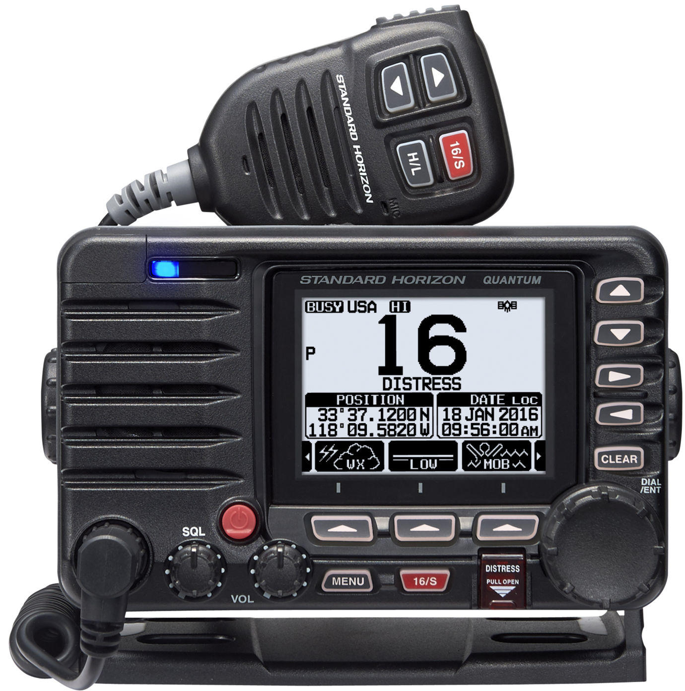 Standard_Horizon_Quantum_GX6500_VHF_radio_and_Class_B_AIS_qPanbo Standard_Horizon_Quantum_GX6500_VHF_radio_and_Class_B_AIS_qPanbo