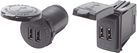 combined plugs 2