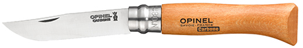 N°8VRN COUTEAU CARBONE wordpress N°8VRN COUTEAU CARBONE wordpress