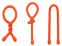 Gear Tie 4 wordpress Gear Tie 4 wordpress