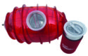 seamaidredtransparent seamaidredtransparent