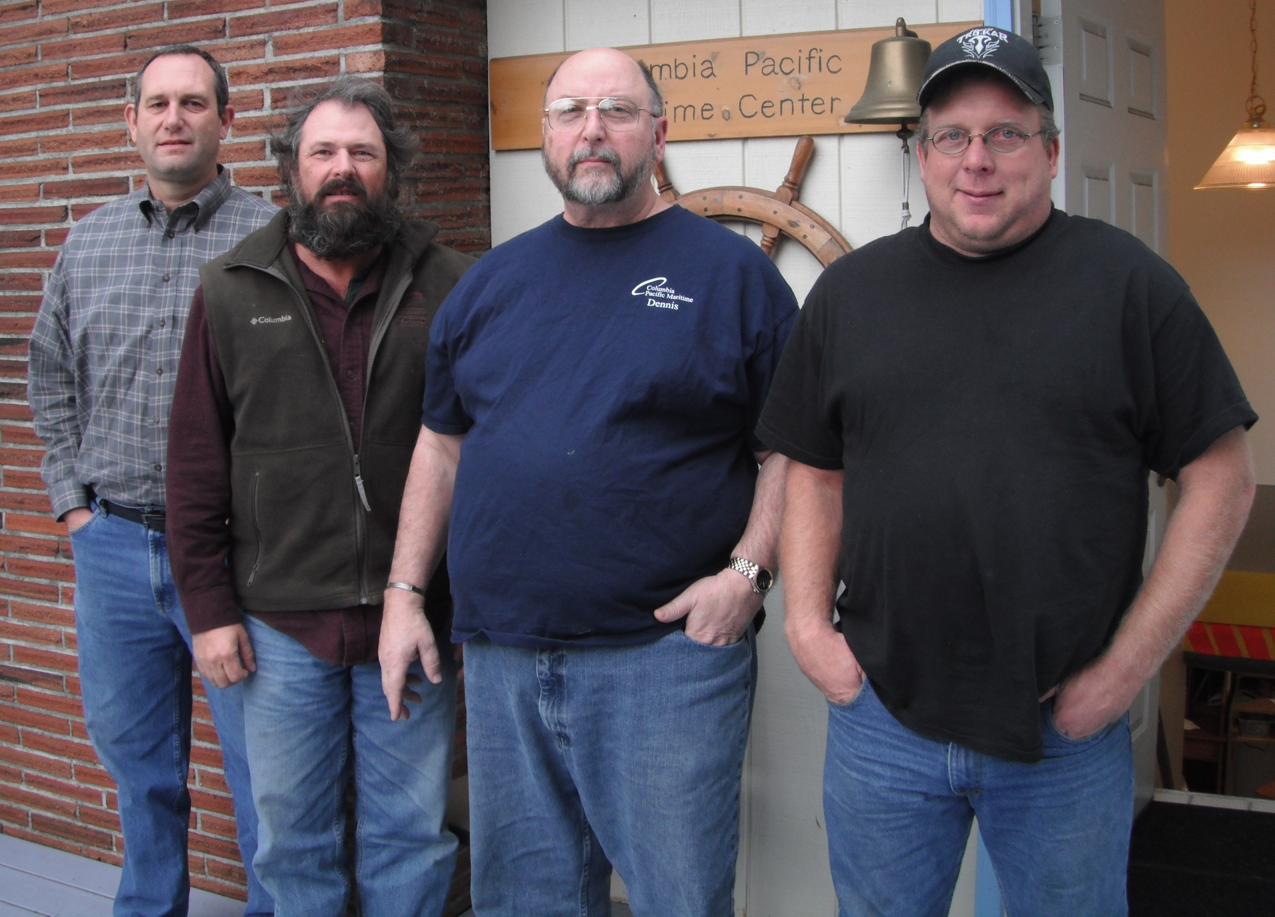 brower_02_crew brower_02_crew
