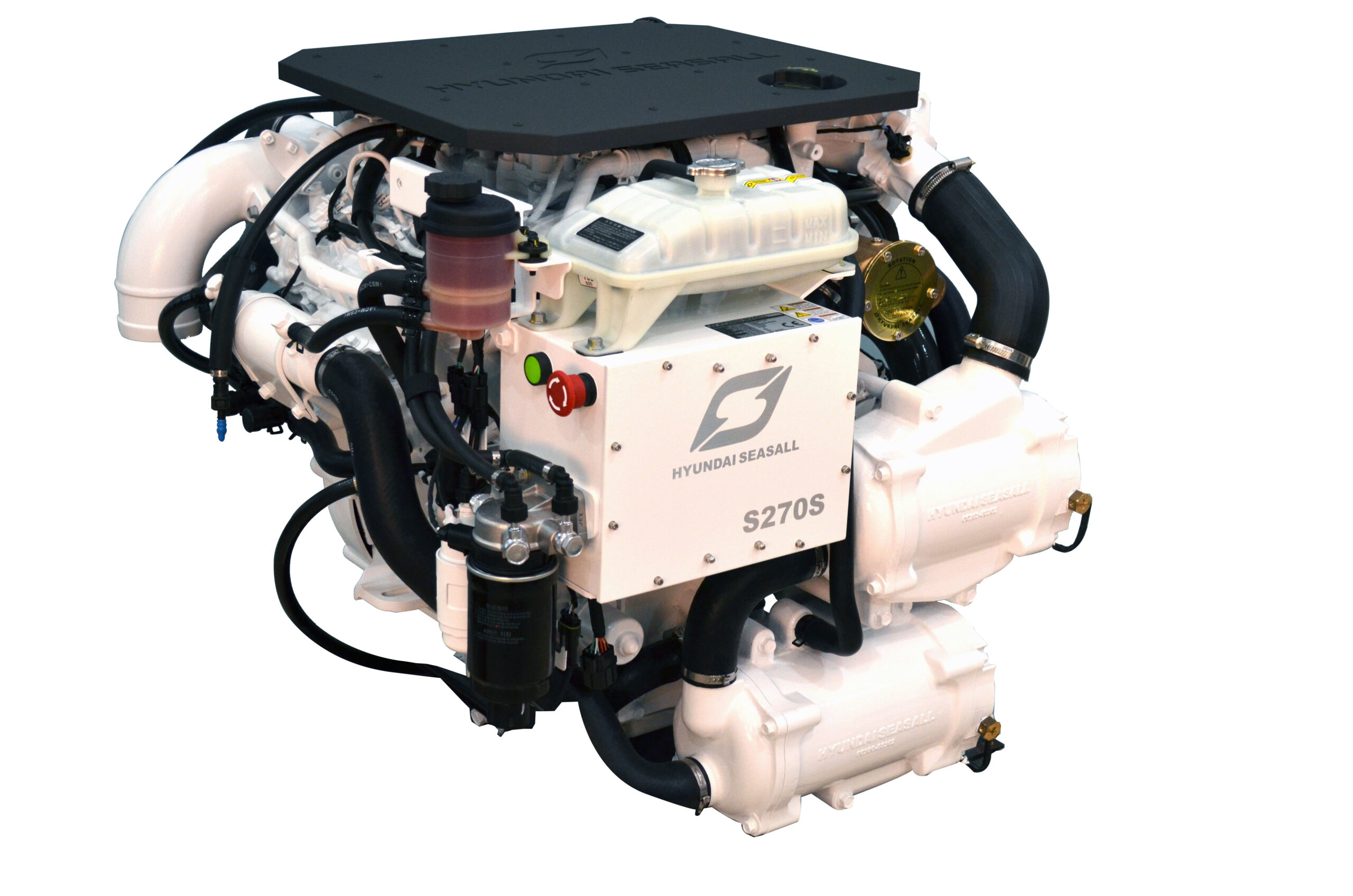 image-hyundaiseasall_s270_diagnal_1