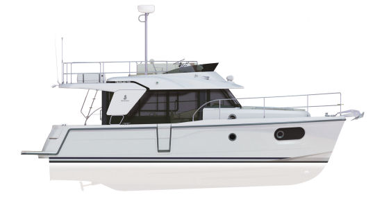 swift-30-side-drawing