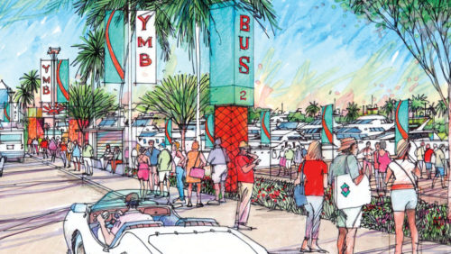 yachts_miami_drawing-500×282 yachts_miami_drawing-500x282