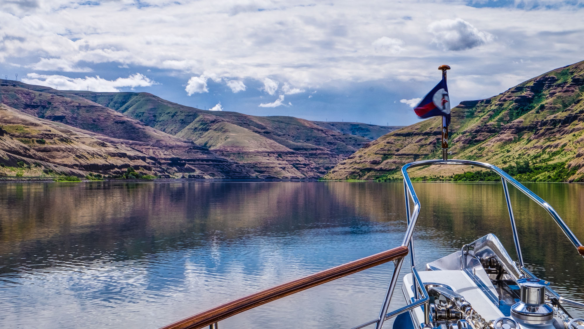 To_Lewiston_2016_06_15_6991_2_3