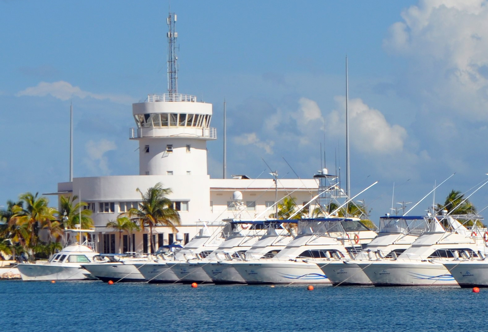 MarinaGaviota (1)