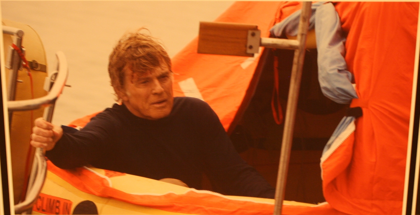 robert-redford-all-is-lost2 robert-redford-all-is-lost2