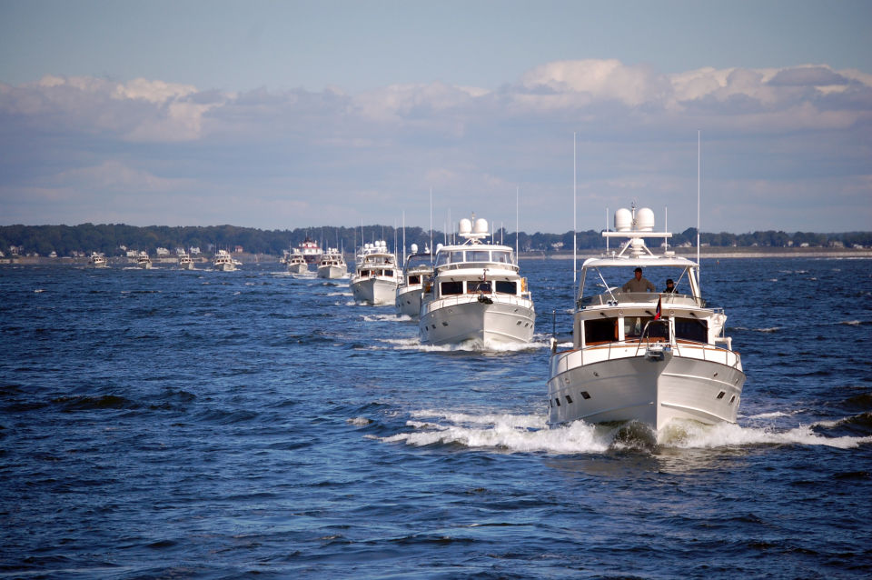 thomas-point-lineup-02