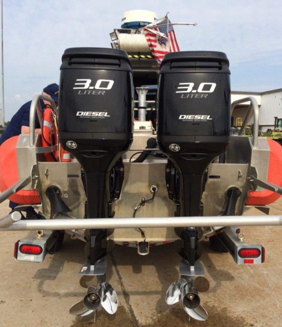 DieselOutboards2 DieselOutboards2