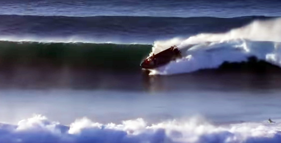 InflatableSurfing InflatableSurfing