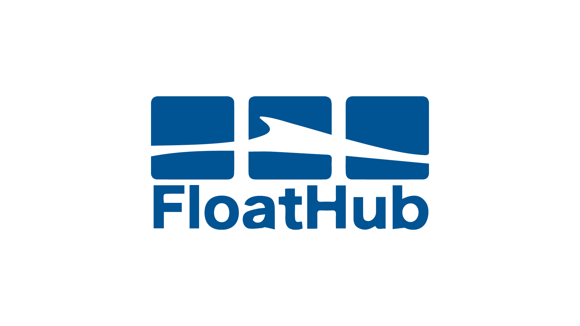 Float Hub Hero