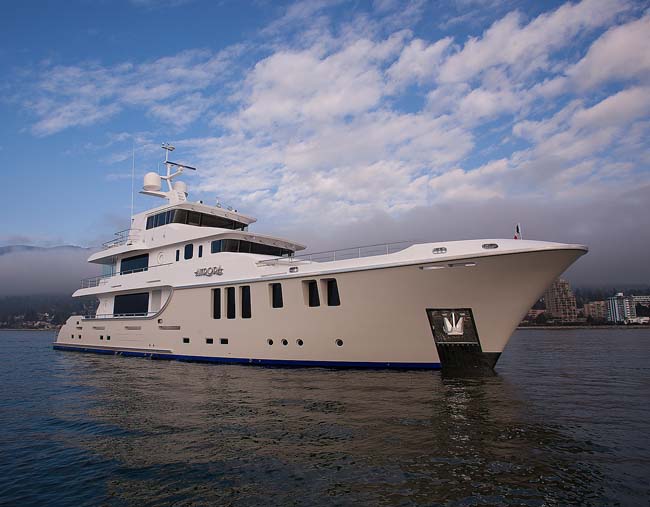 Nordhavn120AtRest Nordhavn120AtRest