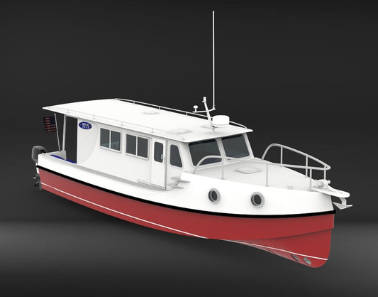 red-hull cropped red-hull cropped