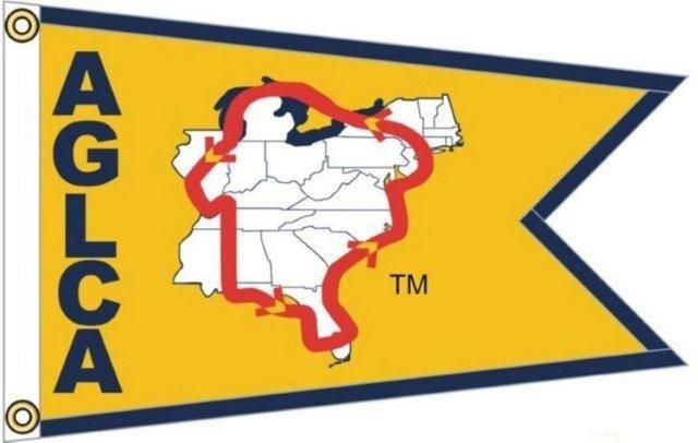 aglca_gold_burgee aglca_gold_burgee