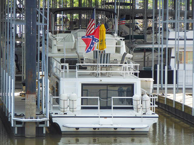 confederateflag confederateflag