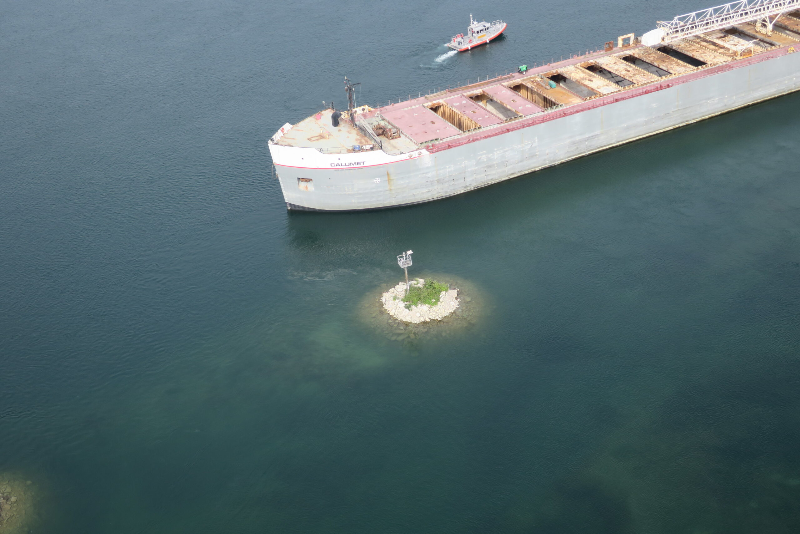 aground2