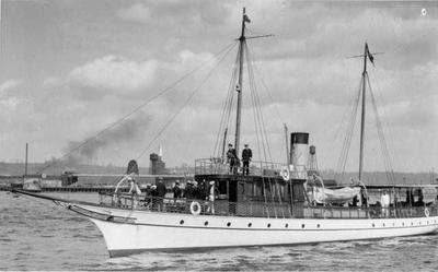 El_Primero_(steam_yacht)_ca_1934 El_Primero_(steam_yacht)_ca_1934