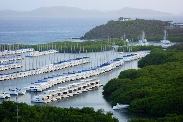 2015-09-01_6269_Parquita Bay, Tortola 2015-09-01_6269_Parquita Bay, Tortola