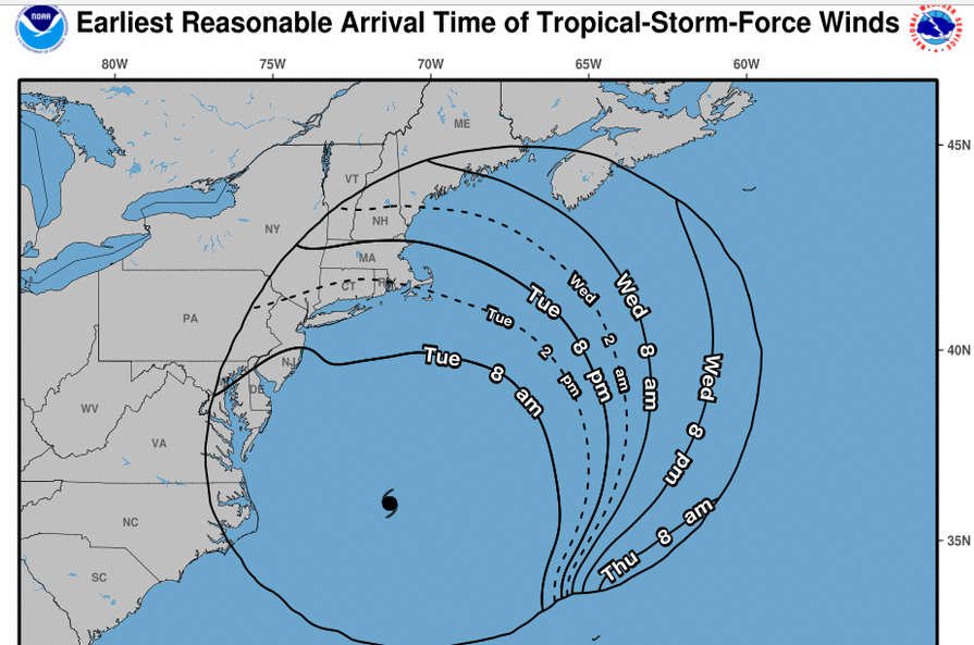TropicalWindsJose TropicalWindsJose