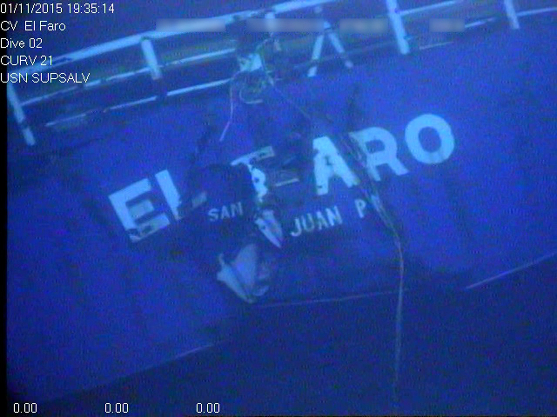 ct-coast-guard-report-el-faro-sinking-20171001
