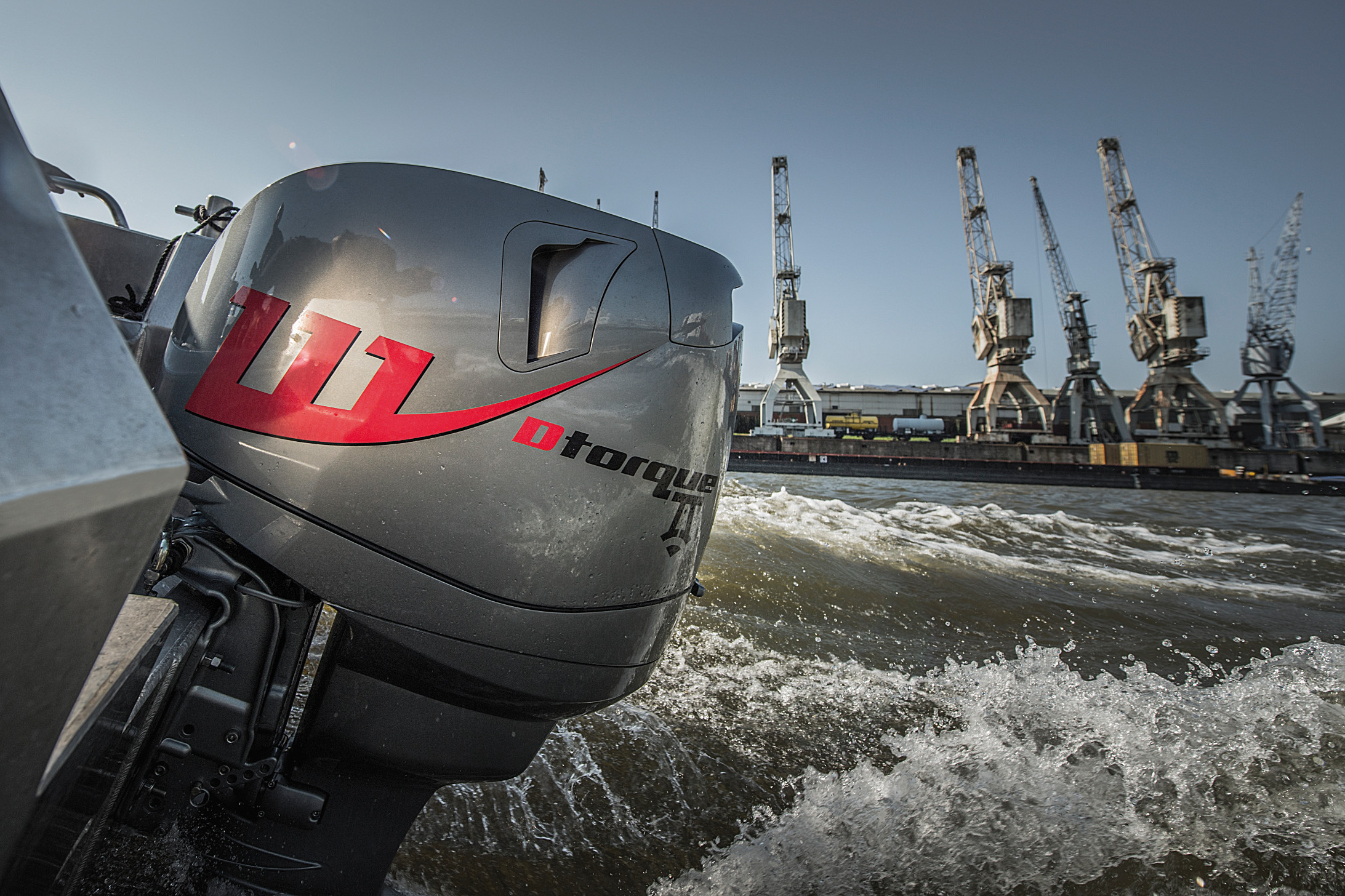 Dtorque_111_6_LR Dtorque_111_6_LR