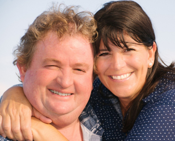SueandAntSteward-e1507771185946 SueandAntSteward-e1507771185946