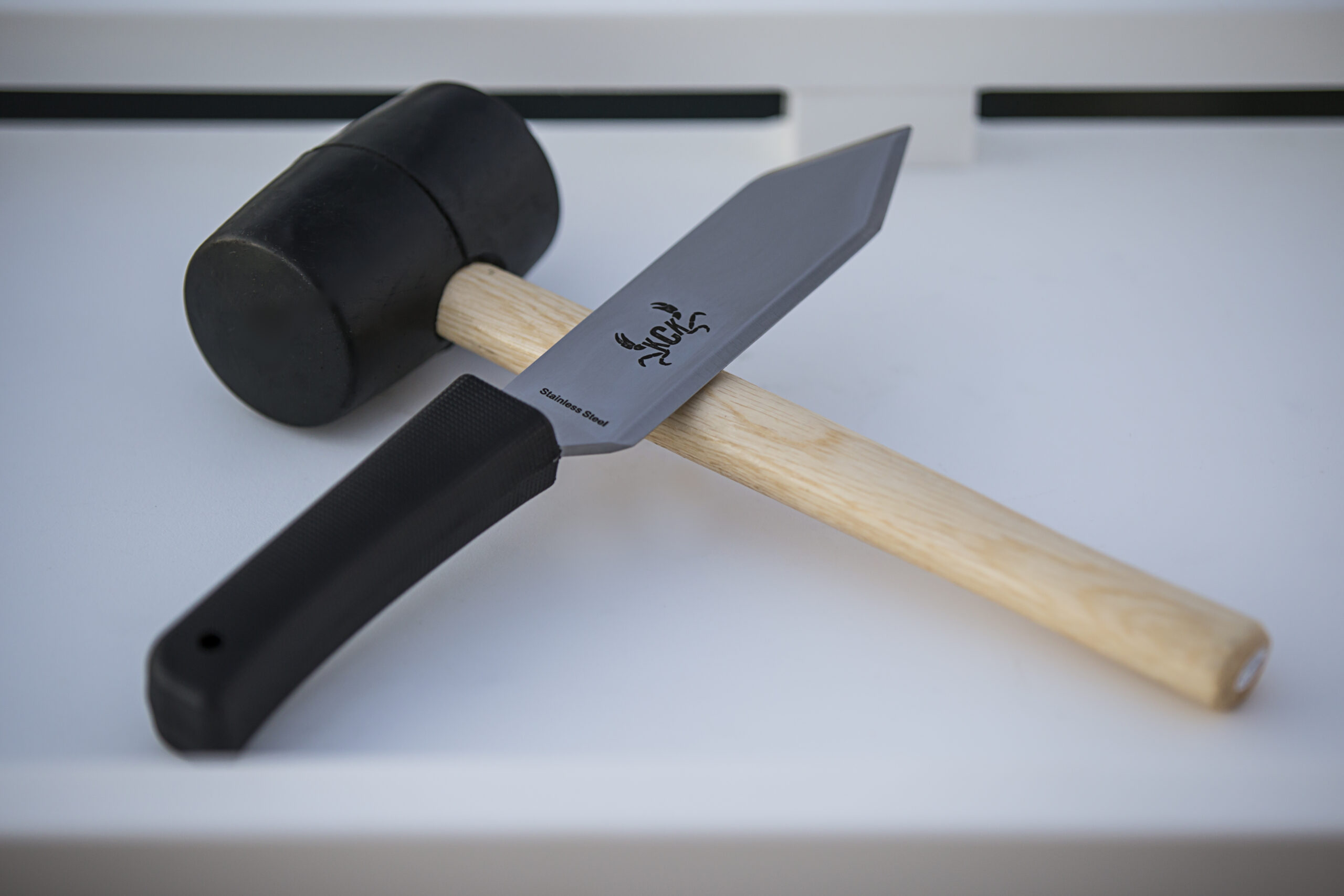 crabknife_0206 crabknife_0206
