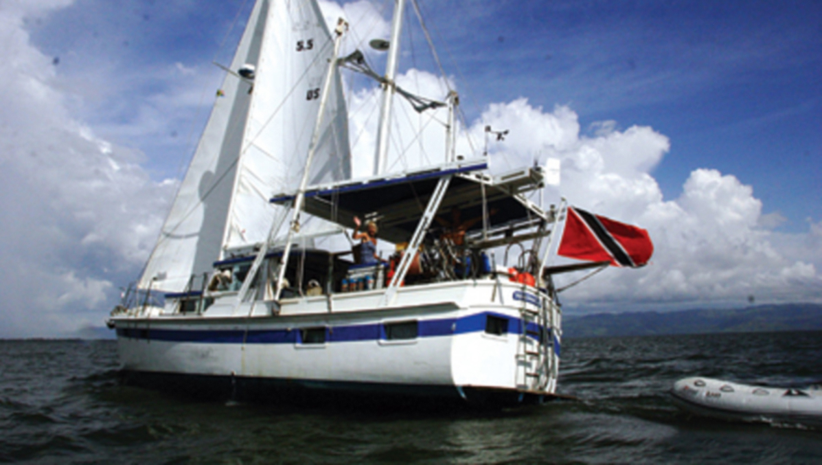 Passsagemakerboat1 Passsagemakerboat1