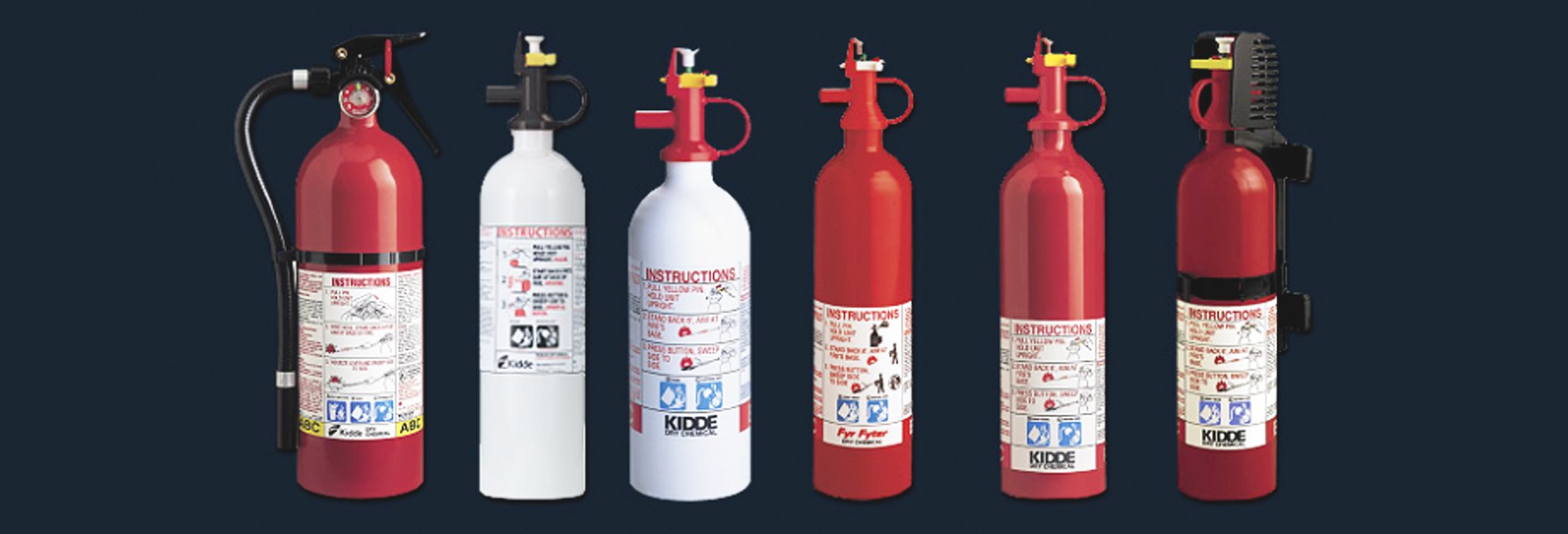 CR-HomeAndGarden-Hero-Kidde-Fire-Extinguisher-Recall-11-17