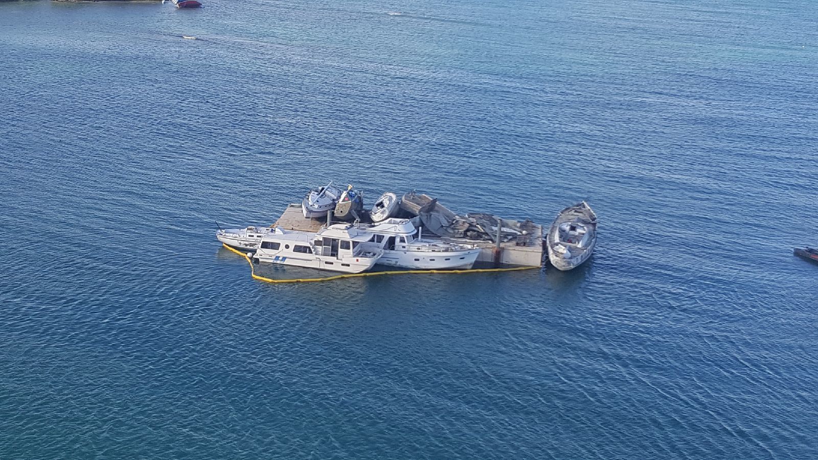 StCroixBoats