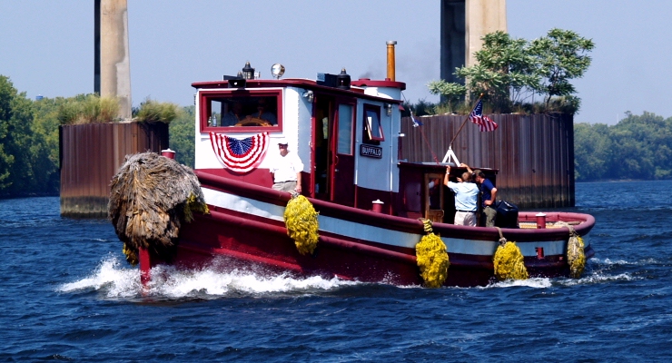 tugbuffalo-1 tugbuffalo-1