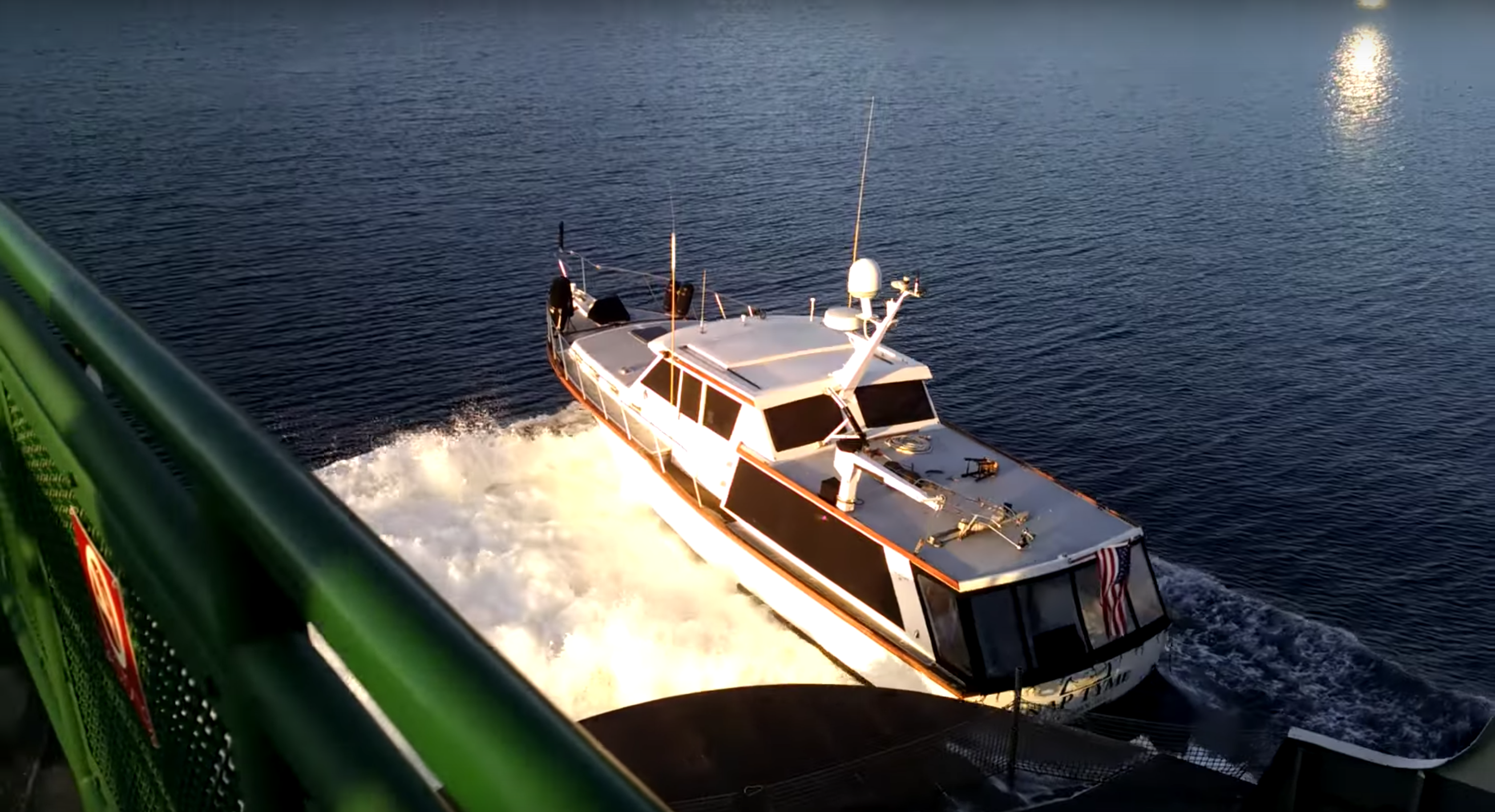 ferry-collision ferry-collision