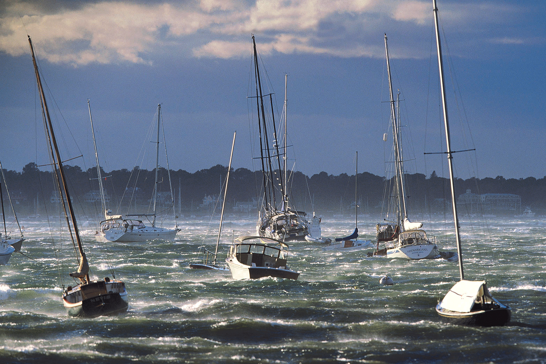 anchorageinwind anchorageinwind