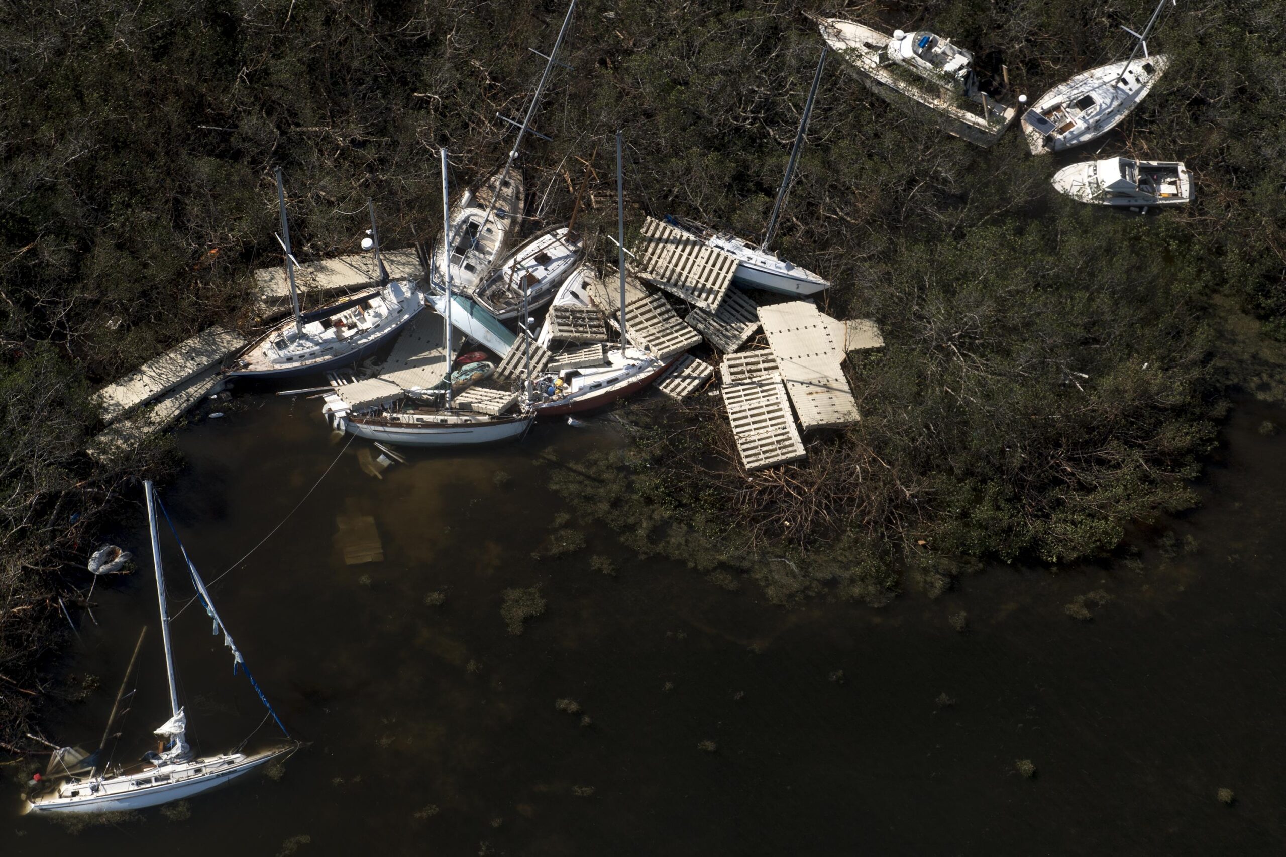 FloridaSunkBoats