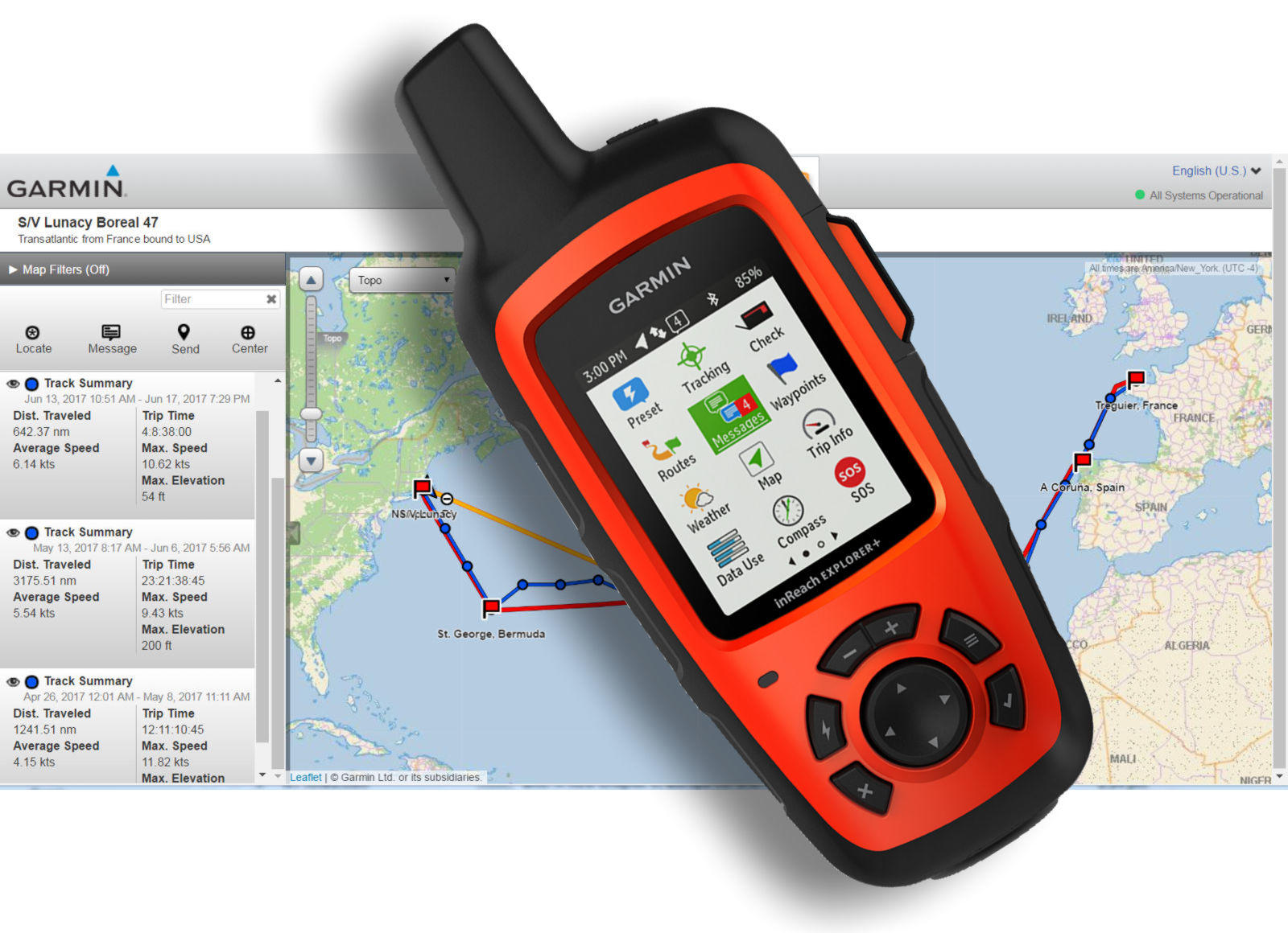 Garmin_inReacher_Explorer+_with_Lunacy_MapShare_cPanbo
