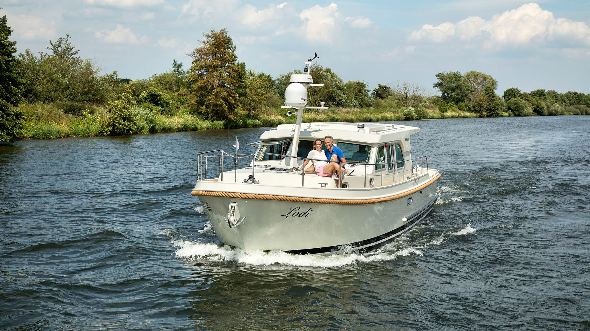 linssen-grand-sturdy-40-0-sedan-20170707-084