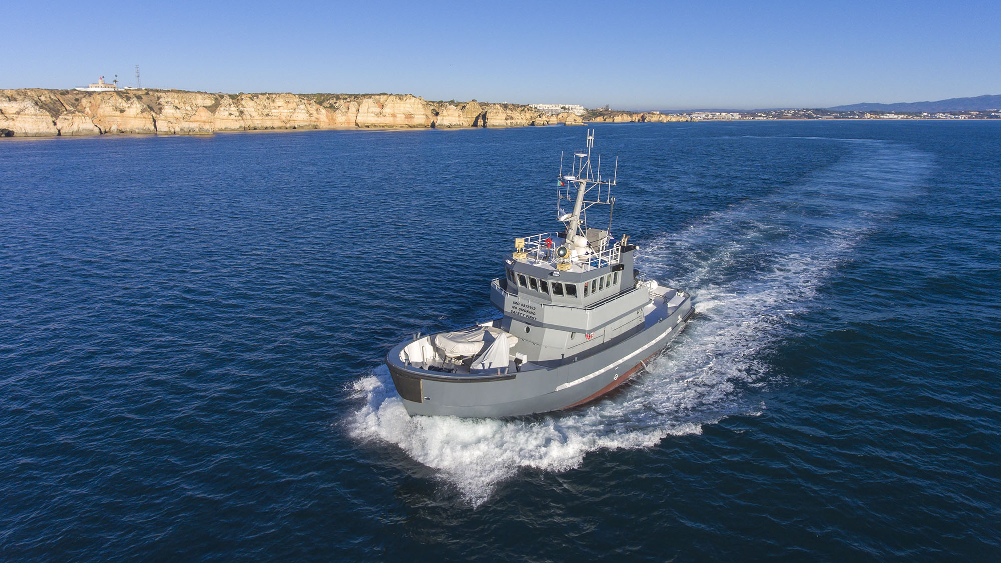 Sea6 Sea6